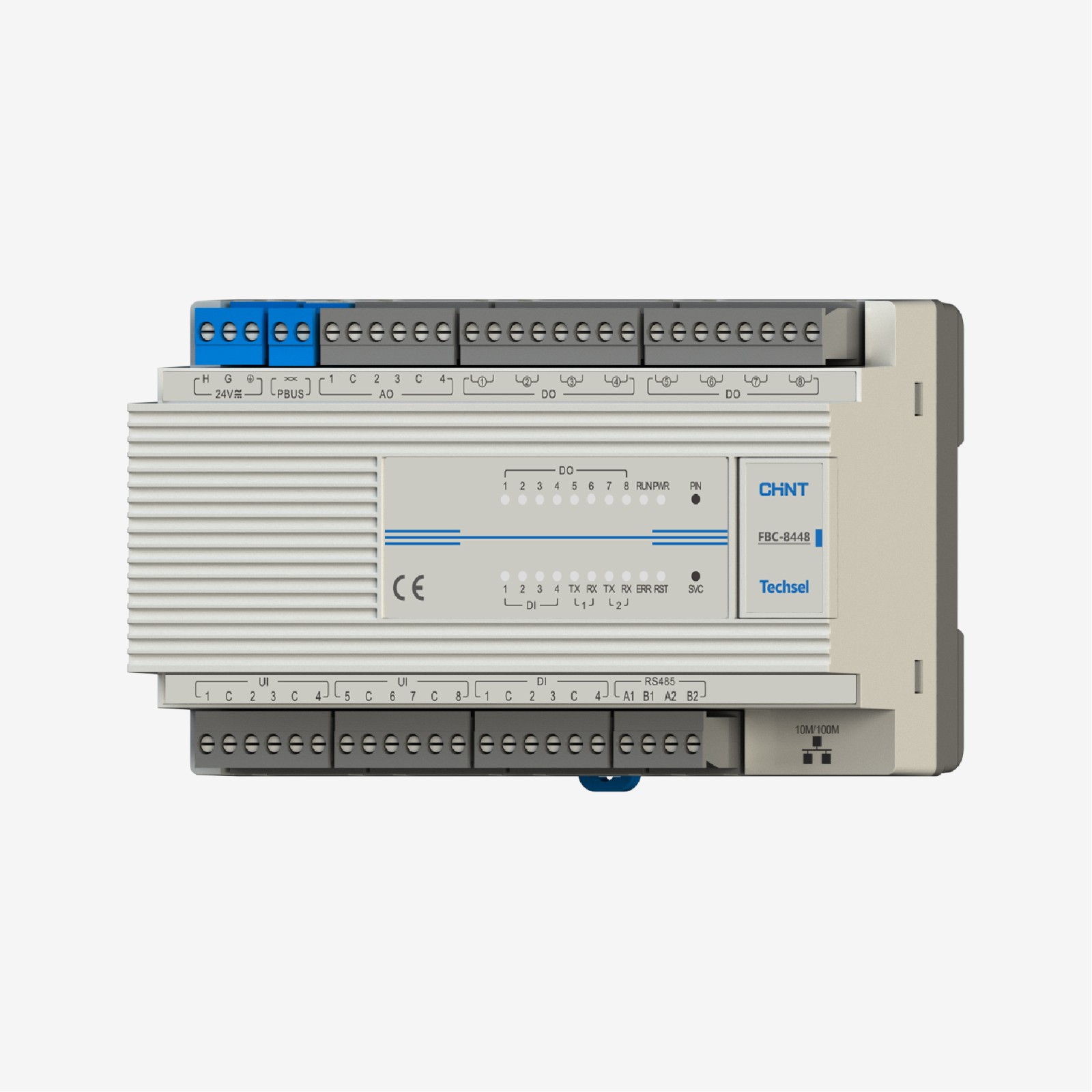 FBC-8448